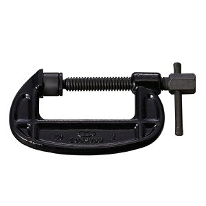 y|Cg10{zuebNX (Gr) B^VR X^_[h^Cv B250A