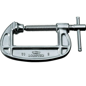 y|Cg10{zuebNX (Gr) VR XeX B50S