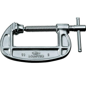 uebNX (Gr) VR XeX B75S