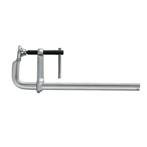 y|Cg10{zuebNX (Gr)  o[nh͌^ BH6012A