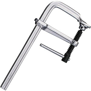 y|Cg5{zuebNX (Gr)  L^Nv o[nhW^ BM2010A