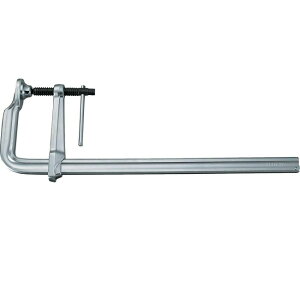 y|Cg5{zuebNX (Gr)  L^Nv o[nh͌^ BP3017A