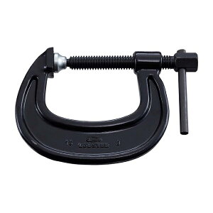 y|Cg10{zuebNX (Gr) VR ̓^Cv C150