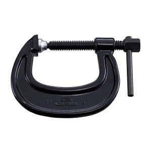 uebNX (Gr) VR ̓^Cv C200