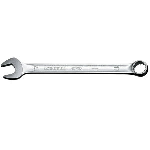 y|Cg10{zuebNX (Gr) Rrl[V` CW26