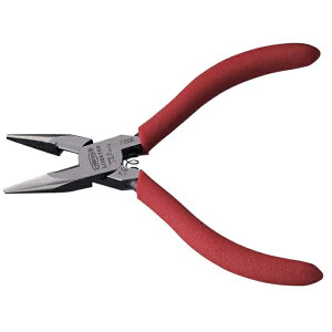 y|Cg5{zuebNX (Gr) WIy` J100R