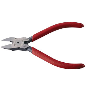 uebNX (Gr) vX`bNjbp[ J125PN