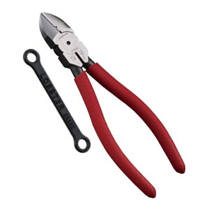 y|Cg5{zuebNX (Gr) ̓jbp[ J150KNG