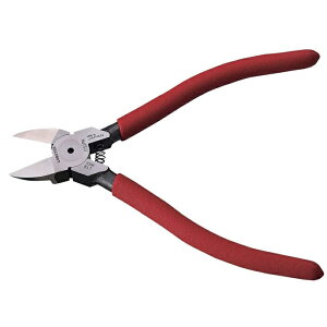 y|Cg5{zuebNX (Gr) vX`bNjbp[ J150PN