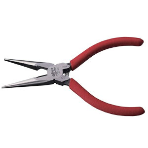 uebNX (Gr) WI y` olt J150RS