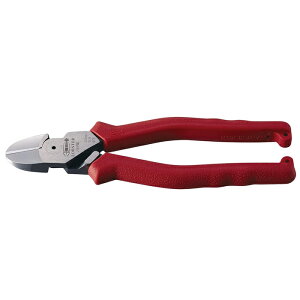 uebNX (Gr) p[jbp[ J165PWN