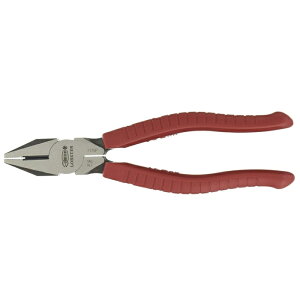 uebNX (Gr) y`(Obv) J175P