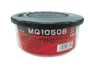 �y�|�C���g10�{�z���u�e�b�N�X (�G�r) �����S�N�A�g���v���O(35�{��) MQ1050B