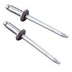 y|Cg5{zuebNX (Gr) uChxbg(300{) A~/A~ NA 5-3EB (NA53EB)