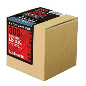 y|Cg10{zuebNX (Gr) uChxbg(100{) A~/A~ NA 8-14EB (NA814EB)