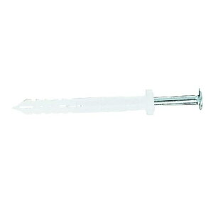 �y�|�C���g10�{�z���u�e�b�N�X (�G�r) �l�C���v���O(800�{��) NP5-35T (NP535T)