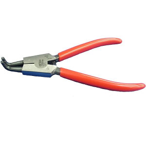 y|Cg10{zuebNX (Gr) XibvOvC pEȒ OB-125 (OB125)