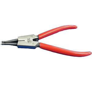 y|Cg5{zuebNX (Gr) XibvOvC pE OS-125 (OS125)