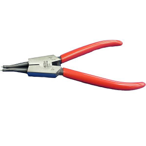 uebNX (Gr) XibvOvC pE OS-175 (OS175)