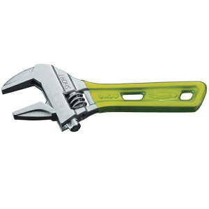 uebNX (Gr) |PbgL CG[ UM30SY