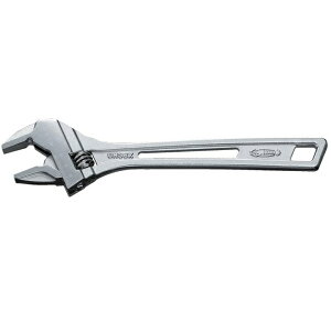 ���u�e�b�N�X (�G�r) �n�C�u���b�h�����L�����`X�K�^���X UM36XG