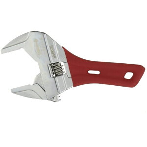 �y�|�C���g10�{�z���u�e�b�N�X (�G�r) �|�P�b�g�����LX �O���b�v UM49XDS