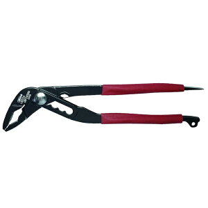 ���u�e�b�N�X (�G�r) �n�C�u���b�h�A���M���X UWP240DNA