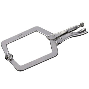 ���u�e�b�N�X (�G�r) �o�C�X�v���C�� C�^(�M�t) VC-225S (VC225S)