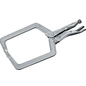 y|Cg10{zuebNX (Gr) oCXvC C^(fB[v) VD-225 (VD225)