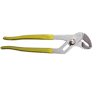 uebNX (Gr) |vXPg CG[ WP250HY