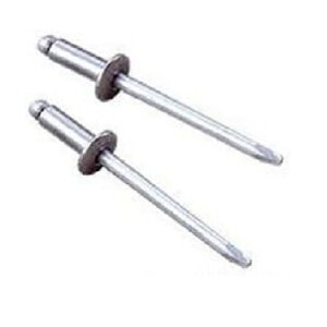 uebNX (Gr) uChxbg(1000{) A~/A~ NA 4-2 (NA42)