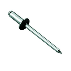 y|Cg10{zuebNX (Gr) uChxbg(1000{) A~/XeB[ NSA 4-6 (NSA46)