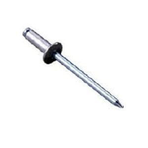 y|Cg5{zuebNX (Gr) uChxbg(1000{) A~/XeB[ NSA 5-3 (NSA53)