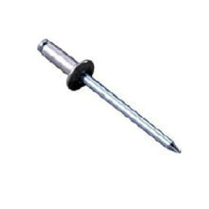 y|Cg5{zuebNX (Gr) uChxbg(1000{) A~/XeB[ NSA 5-4 (NSA54)