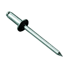 y|Cg5{zuebNX (Gr) uChxbg(500{) A~/XeB[ NSA 6-16 (NSA616)