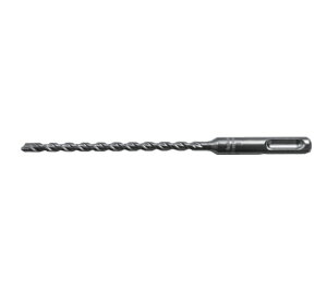 ���u�e�b�N�X (�G�r) �n���}�[�r�b�g 4.3X160mm HB4.3 160X100 (HB43160)