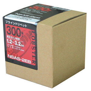 y|Cg5{zuebNX (Gr) uChxbgGRBOX(150{) A~/XeB[ NSA 6-3EB (NSA63EB)