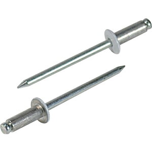 uebNX (Gr) J[uChxbg(300{) A~/XeB[ CNSA 5-3WEB (CNSA53WEB)