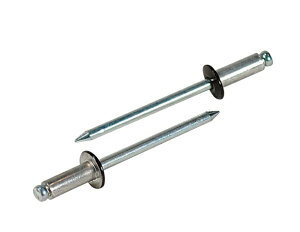 y|Cg5{zuebNX (Gr) J[uChxbg(300{) A~/XeB[ CNSA 5-4BREB (CNSA54BREB)