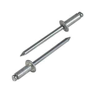 ���u�e�b�N�X (�G�r) �u���C���h���x�b�g(150�{��) �A���~/�A���~ NA 6-10EB (NA610EB)