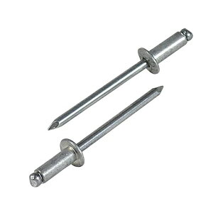 y|Cg10{zuebNX (Gr) uChxbg(150{) A~/A~ NA 6-4EB (NA64EB)