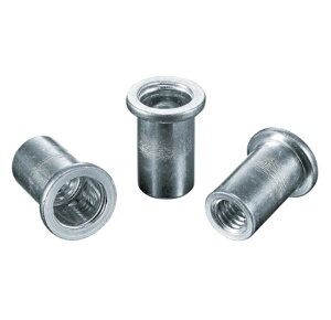 uebNX (Gr) ibg(1000{) D^Cv A~jE 5-1.5 NAD-515M (NAD515M)