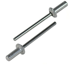 y|Cg5{zuebNX (Gr) uChxbgV[h^Cv(1000{)A~/XeB[ NSA 5-3C (NSA53C)