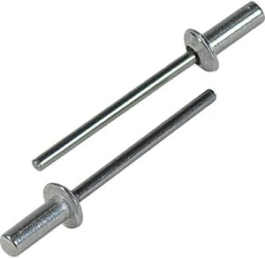 y|Cg5{zuebNX (Gr) uChxbg(300{) A~/XeB[ NSA 5-3CEB (NSA53CEB)