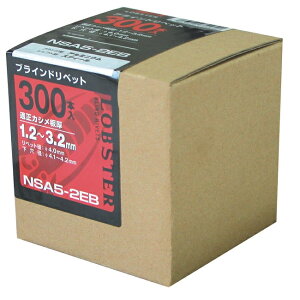 y|Cg5{zuebNX (Gr) uChxbgGRBOX(100{) A~/XeB[ NSA 8-12EB (NSA812EB)