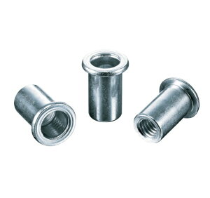 y|Cg5{zuebNX (Gr) ibg(1000{) D^Cv XeB[ 5-1.5 NSD-515M (NSD515M)