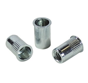 y|Cg5{zuebNX (Gr) [bgibg(1000{) K^Cv XeB[ 8-3.2 NSK-8MR (NSK8MR)