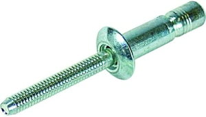 y|Cg10{zuebNX (Gr) S{g(500{) xbga4.8 6.9mm SNS48069