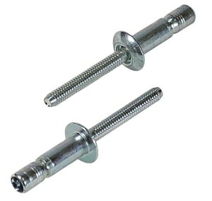 y|Cg5{zuebNX (Gr) S{g(100{) SNS64095EB