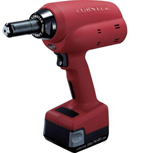 y|Cg10{zuebNX (Gr) R[hXxb^[ R1B2